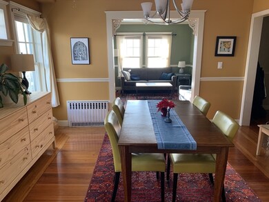 18 Payson Rd unit 2, Belmont, MA 02478 - photo 3