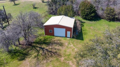 4608 N Fm 51, Weatherford, TX 76085 - photo 4