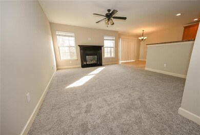 2012 Briarbend Ct, Maryville, IL 62062 - photo 3