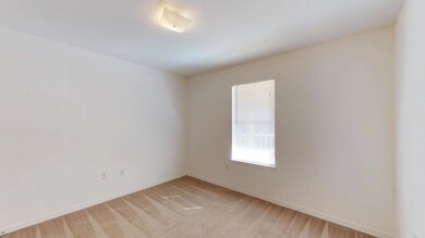 1851NorwoodCt_20180124_004