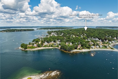 85 Upper A St, Portland, ME 04108 - photo 3