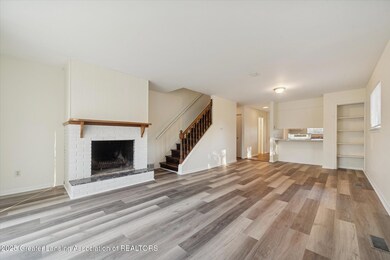 1632 Greencrest Ave, East Lansing, MI 48823 - photo 3