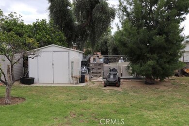 13283 Herrick Ave, Sylmar, CA 91342 - photo 3