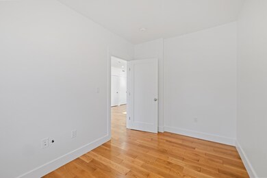 406 Columbia St unit 1, Cambridge, MA 02141 - photo 5