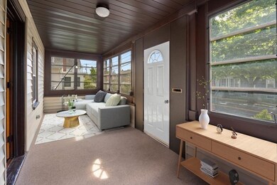 307 E Squantum St, Quincy, MA 02171 - photo 2