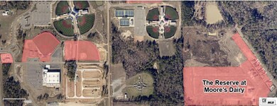 160 Baywood Ln, Ruston, LA 71270 - photo 2