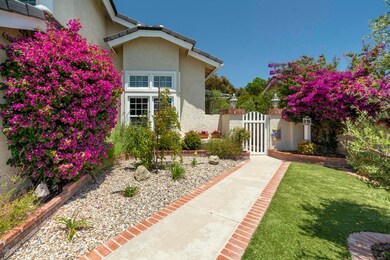 _DSC3377-HDR