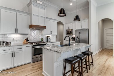 103 Whispering Meadows-4