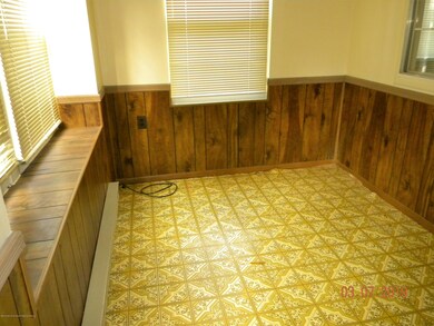 2 Greenleaf St unit A, Whiting, NJ 08759 - photo 6