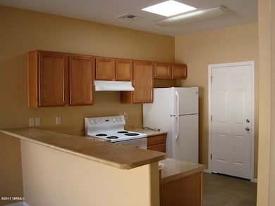 508 S Fremont Ave unit 1, Tucson, AZ 85719 - photo 2
