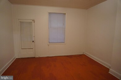 406 S Macon St, Baltimore, MD 21224 - photo 6