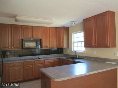 2475 Harrison Ct, Chesapeake Beach, MD 20732 - photo 7