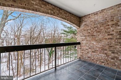 437 Christopher Ave unit 23, Gaithersburg, MD 20879 - photo 7