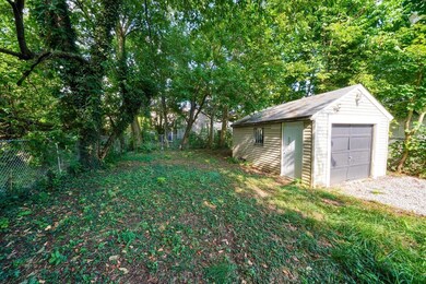 1185 Kelton Ave (13)