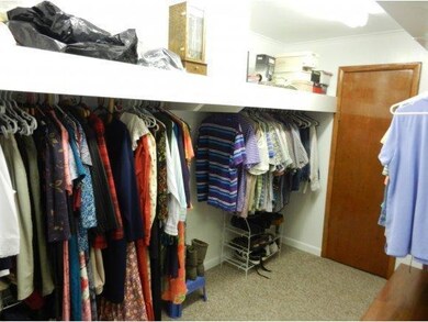 111 Lakeshore Dr, Kimberling City, MO 65686 - photo 6