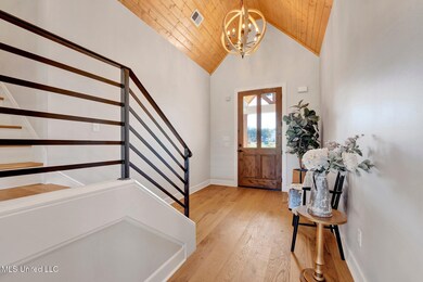 30-web-or-mls-EC208366