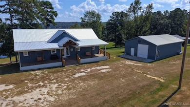 26112 Lake Estates Ln, Andalusia, AL 36421 - photo 5