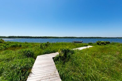 69 Kanomika Rd, Edgartown, MA 02539 - photo 7