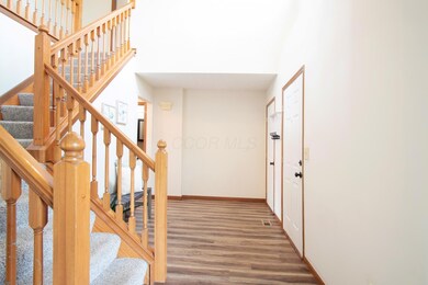 031- 237 Harvard Loop