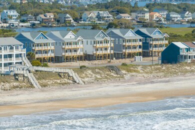 Lacosta - Aerials_31