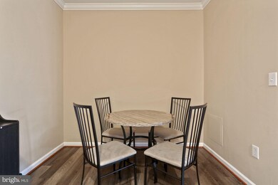 12909 Centre Park Cir unit 104, Oak Hill, VA 20171 - photo 3