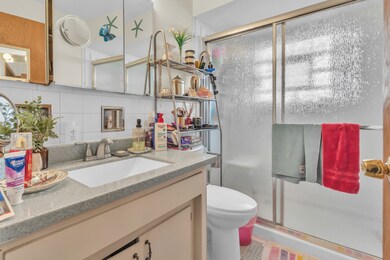 4348 Ruby St, Schiller Park, IL 60176 - photo 4