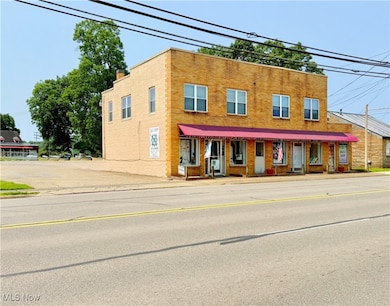 2007 Washington Blvd, Belpre, OH 45714 - photo 4