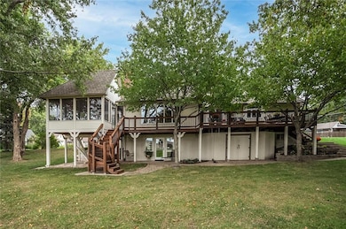 610 W Willow Ln, Ottawa, KS 66067 - photo 5