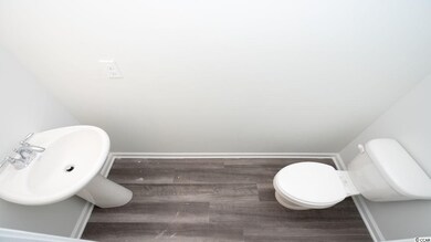 2994 Skylar Dr unit Lot 146 - Beech E, Myrtle Beach, SC 29577 - photo 2