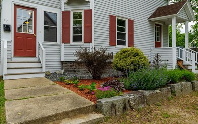 16 Damon Ct, Keene, NH 03431 - photo 2