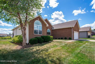 230 Royal Birkdale Ct, Vine Grove, KY 40175 - photo 3