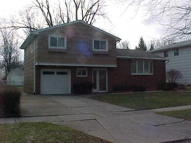 39 Forbes Terrace, North Tonawanda, NY 14120 - photo 2