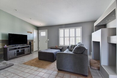 Living Room5