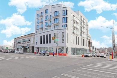 15002 Northern Blvd unit 6G, Flushing, NY 11354 - photo 2