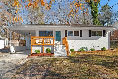 1725 South Alston Avenue_01