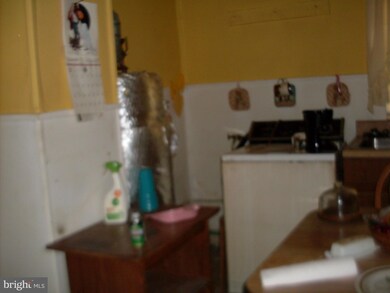 602 High St, Cambridge, MD 21613 - photo 7