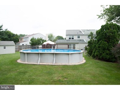 6 Whittier Ct, Quakertown, PA 18951 - photo 7