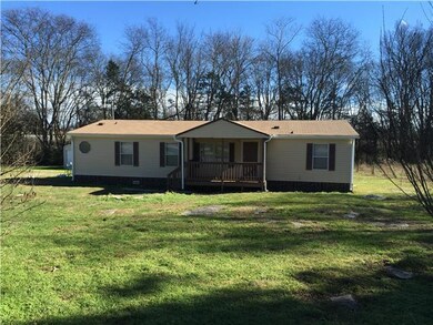 2915 Anes Station Rd, Lewisburg, TN 37091 - photo 3