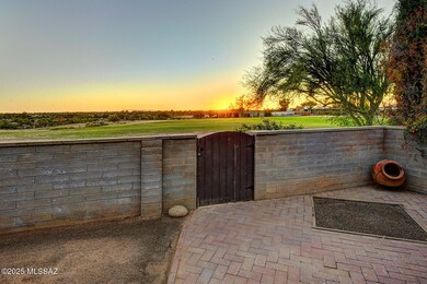 2240 S Camino Seco, Tucson, AZ 85710 - photo 2