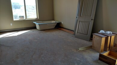 IMG_20160616_152321008_HDR_2
