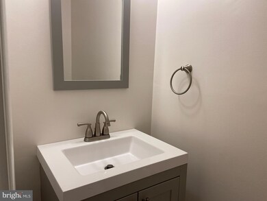 1121 Putnam Blvd unit 32, Wallingford, PA 19086 - photo 6