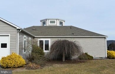 1050 Parkview Estates Rd, Luray, VA 22835 - photo 3