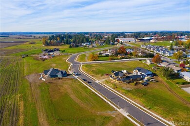 1618 Farmview Trace, Lynden, WA 98264 - photo 6