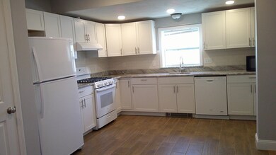 11 High St unit 1, Hudson, MA 01749 - photo 5