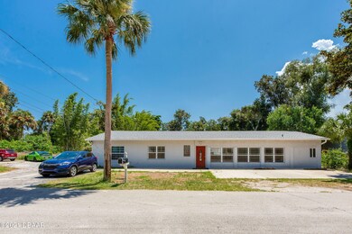 152 Dix Ave.-23