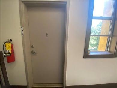 City Side Lofts unit 322, Atlanta, GA 30312 - photo 4