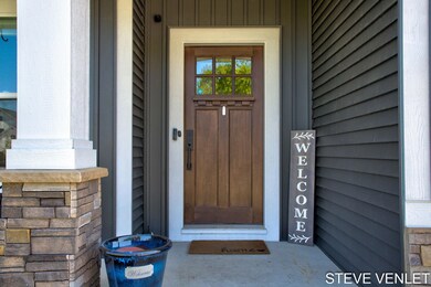 1-web-or-mls-468 Sessions Wds Dr N, Gran