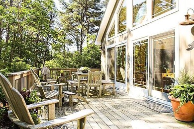 14 Vickers St, Edgartown, MA 02539 - photo 2