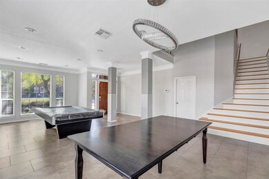 6323 Water Point Ct, Humble, TX 77346 - photo 6