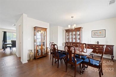 120 Shadow Woods Rd, Statesville, NC 28677 - photo 5